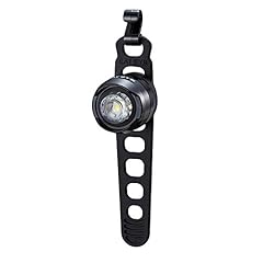 Cateye orb rechargeable for sale  Delivered anywhere in UK