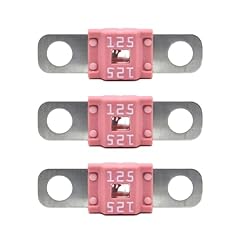 Zikefest 3pcs ami for sale  Delivered anywhere in USA 
