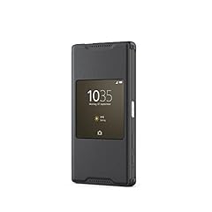 Sony etui fenêtre d'occasion  Livré partout en Belgiqu