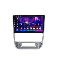 Android double din for sale  Delivered anywhere in UK