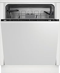 Beko hygieneintense bdin38440 for sale  Delivered anywhere in UK