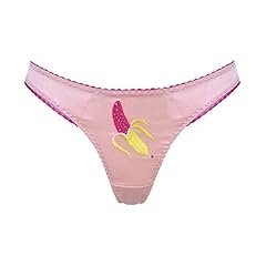 Agent provocateur womens for sale  Delivered anywhere in UK