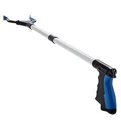 Grabber reacher tool for sale  Delivered anywhere in USA 