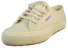 Superga 2750 formatori usato  Spedito ovunque in Italia 