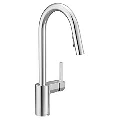 Moen align chrome for sale  Delivered anywhere in USA 