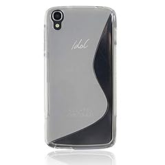 Ebeststar coque compatible d'occasion  Livré partout en France