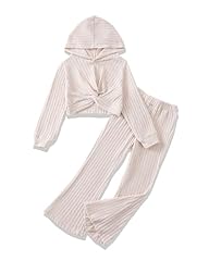 Xuanhao girls clothes for sale  Delivered anywhere in USA 
