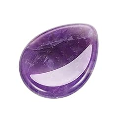 Crystaltears natural amethyst for sale  Delivered anywhere in UK