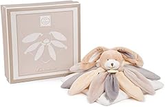 Doudou compagnie collector for sale  Delivered anywhere in UK