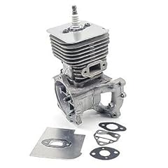 Replacement part fits for sale  Delivered anywhere in USA 