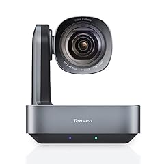Tenveo ptz camera for sale  Delivered anywhere in Ireland
