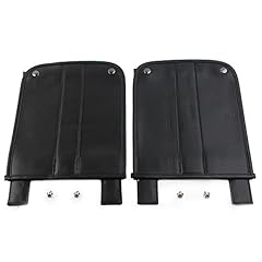 Cnfang4 2pcs motorcycle for sale  Delivered anywhere in USA 