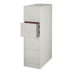 Staples drawer vertical for sale  Delivered anywhere in USA 