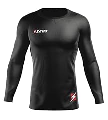 Zeus maglia fisiko usato  Spedito ovunque in Italia 