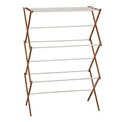 Household essentials bamboo for sale  Delivered anywhere in USA 