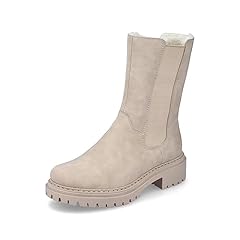 Rieker femme bottines d'occasion  Livré partout en France