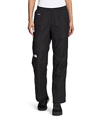 North face antora for sale  Delivered anywhere in USA 