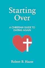 Starting christian guide for sale  Delivered anywhere in USA 