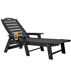 Chaise lounge outdoor for sale  Delivered anywhere in USA 