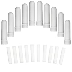 Ramglyo pcs essential for sale  Delivered anywhere in UK