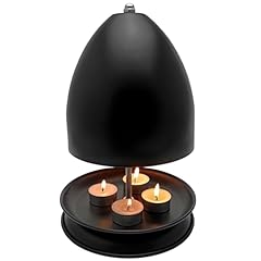 Tea light oven for sale  Delivered anywhere in UK