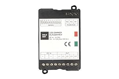 Dalcnet dlx1224 4cv usato  Spedito ovunque in Italia 