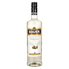 Bauer kuss haselnuss gebraucht kaufen  Wird an jeden Ort in Deutschland