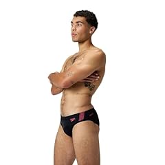 Speedo men hyperboom for sale  Delivered anywhere in UK