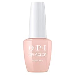 O.p. gelcolor polish for sale  Delivered anywhere in UK