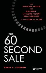 Second sale ultimate for sale  Delivered anywhere in USA 