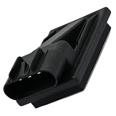 Dcmr rear blower for sale  Delivered anywhere in USA 