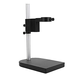 Microscopio camera stand usato  Spedito ovunque in Italia 