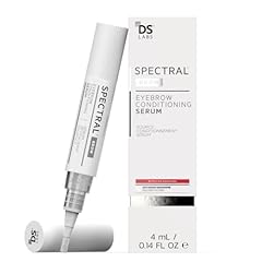 Spectral.brow siero per usato  Spedito ovunque in Italia 