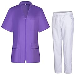 Misemiya uniform scrub d'occasion  Livré partout en France