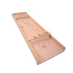 Kds sjoelbak shuffleboard gebraucht kaufen  Wird an jeden Ort in Deutschland