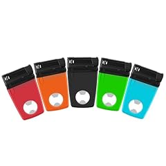 Lihtun bulk lighters for sale  Delivered anywhere in USA 