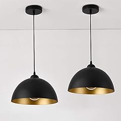 Lux.pro set lampade usato  Spedito ovunque in Italia 