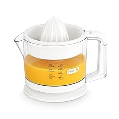 Dash citrus juicer for sale  Delivered anywhere in USA 