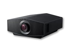 Sony bravia projector for sale  Delivered anywhere in USA 