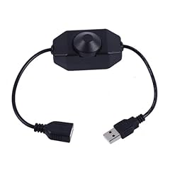 Usb led knob gebraucht kaufen  Wird an jeden Ort in Deutschland