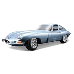 Xiyueying jaguar type for sale  Delivered anywhere in UK