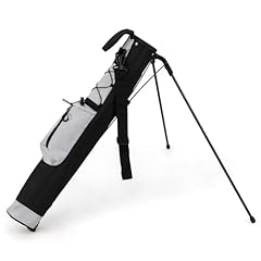 Gymax golf stand for sale  Delivered anywhere in UK