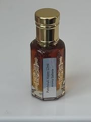 Patchouli hippy perfume for sale  Delivered anywhere in UK