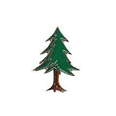 Aesthetic pine tree for sale  Delivered anywhere in USA 