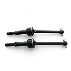 38mm universal steel for sale  Delivered anywhere in USA 