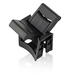 Cup holder center for sale  Delivered anywhere in USA 