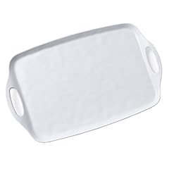 Large serving tray for sale  Delivered anywhere in USA 