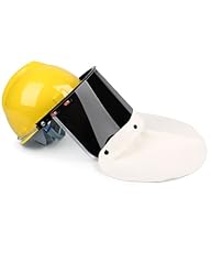 Xiucai casque sécurité d'occasion  Livré partout en Belgiqu