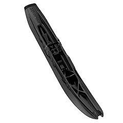 Ski doo new for sale  Delivered anywhere in USA 