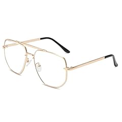Long keeper lunettes d'occasion  Livré partout en France